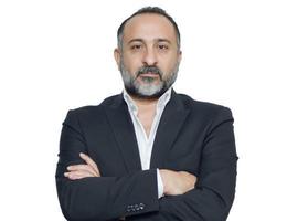 العميل Chadi Douaihy