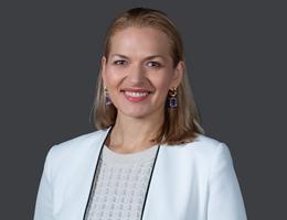 العميل Andrea Mitiskova