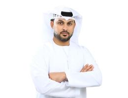 Agent Mohammed Ali
