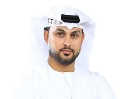Agent Mohamed Ali