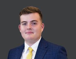 Agent Henry Poyner