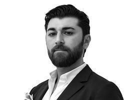 العميل Taieser Al Saati