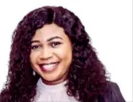 Agent Abimbola Olatilewa