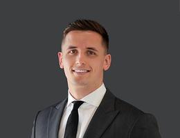 العميل Jordan Rowe