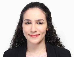 العميل Rana Bou Najm