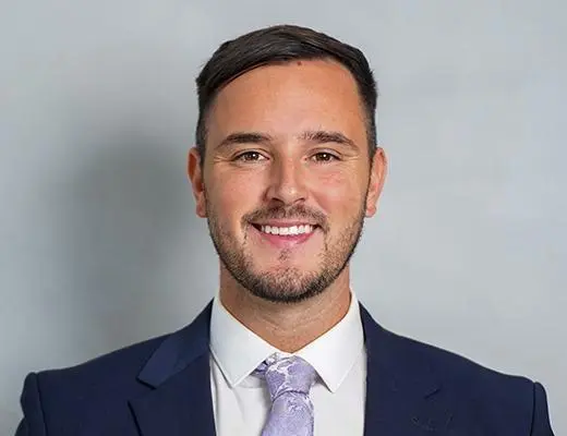 Matthew Kaye