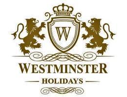 Agent Westminster Holiday Homes