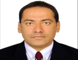 العميل Waseem Khan