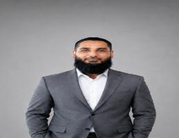 Naveed Ahmed Naveed Ahmed