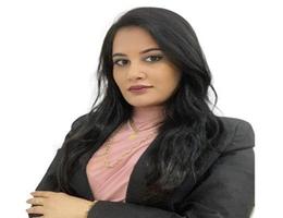 العميل Widad Awad