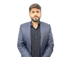 العميل Kheyam Khalid