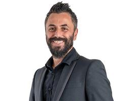 العميل Mustapha Bolbol