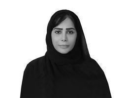 Agent Azadeh Ahmad Inanlou
