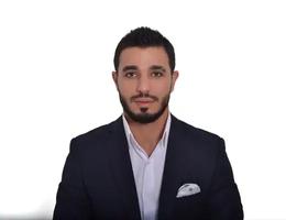 العميل Basel Farhat