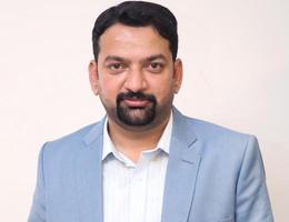 العميل Irfan Razzaq