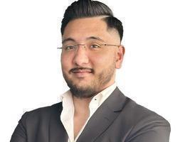 Agent Avatar Agent Avatar
