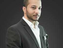 العميل Abdallah Ismail