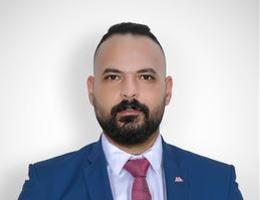 العميل Mohamed Elfeky