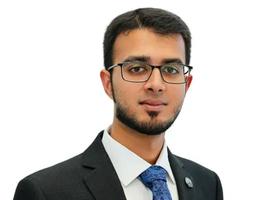 Agent Avatar Agent Avatar