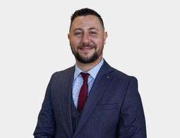 Agent Moustafa Elmeligy