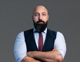 Agent Avatar