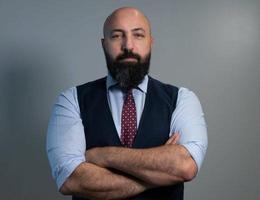 العميل Fadi Alkhatib