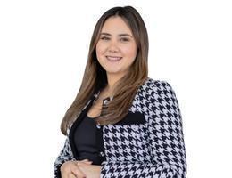 Agent Carine Margossian