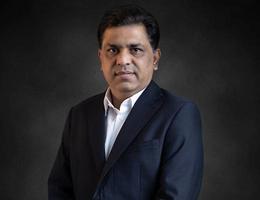 Agent Ram Kukreja