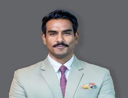 العميل Taher Ali