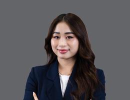 Agent Minetelu Lohe