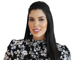العميل Meriem El Karouh