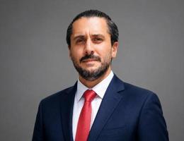 العميل Maher Al Shami