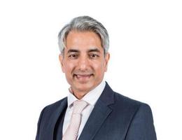 العميل Varun Datta