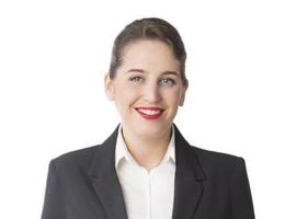 Agent Sousa Fatima