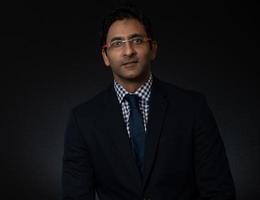 العميل Bharat Singh