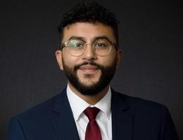 العميل Marco Marinelli