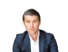 العميل Michael Cullen