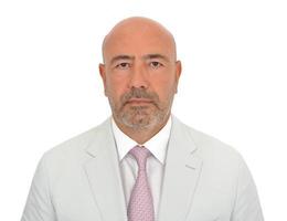 Agent Mehdi Madanchi