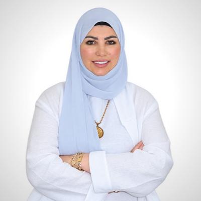 Zina Labidi Zina Labidi