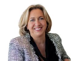 العميل Nadia Doherty