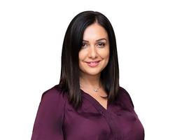 العميل Bojana Rnic