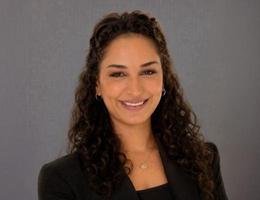 Agent Ola Berkdar