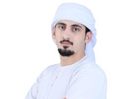 Agent Ahmed Abdul Haq