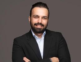 العميل Emad Qassem