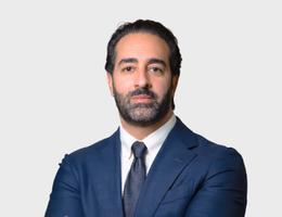 العميل Danial Mokhtari