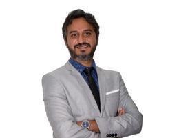 العميل Hassan Sadiq