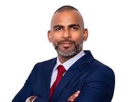 Agent Satnam Singh