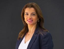 العميل Dolores Jimenez