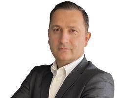 Agent Nauman Malik