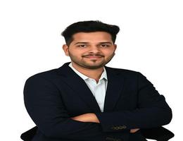 العميل Sherzil Sheriff